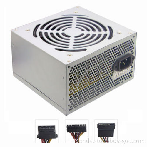 300W SFX/Micro ATX Power Supply